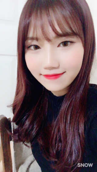 진하님이 올린 리뷰 사진 3