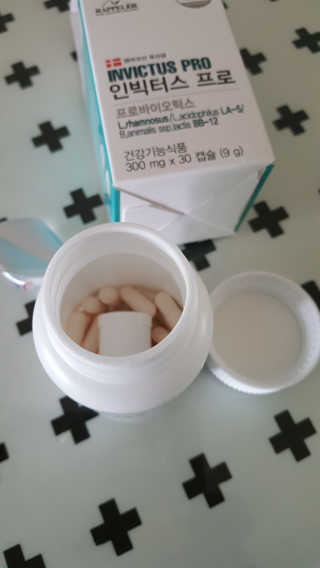 플로라님이 올린 리뷰 사진 2