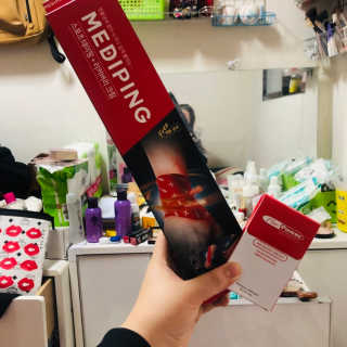 밍또님이 올린 리뷰 사진 1