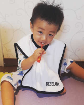 현준이애미님이 올린 리뷰 사진 1