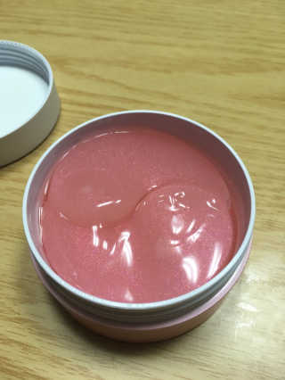옥수수님이 올린 리뷰 사진 2