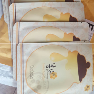 Staufferc님이 올린 리뷰 사진 1
