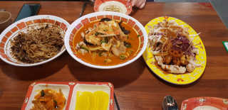 예쁜시간님이 올린 리뷰 사진 2