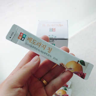 퐝은혜님이 올린 리뷰 사진 3