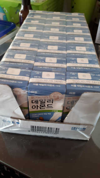 토모님이 올린 리뷰 사진 2