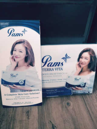 스위치걸님이 올린 리뷰 사진 1