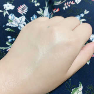 수정님이 올린 리뷰 사진 2
