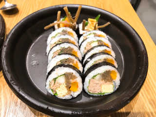 cola님이 올린 리뷰 사진 2