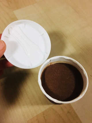 박땡깡님이 올린 리뷰 사진 2