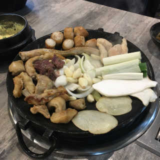영서님이 올린 리뷰 사진 2