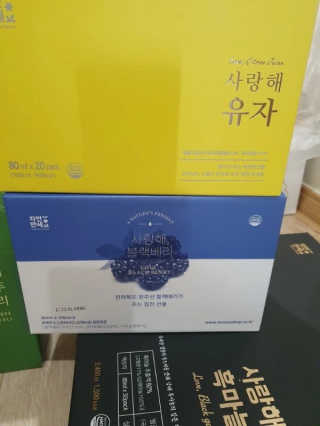 Anna님이 올린 리뷰 사진 3