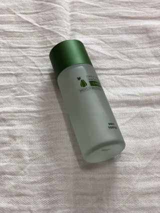 이로운님이 올린 리뷰 사진 4