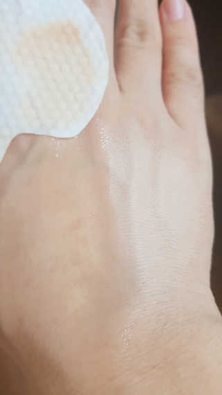 대겨어어어어어엉님이 올린 리뷰 사진 3