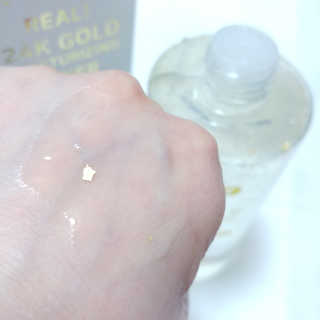 hina님이 올린 리뷰 사진 3