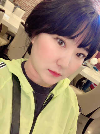가똥님이 올린 리뷰 사진 3