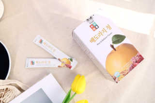 jianspring님이 올린 리뷰 사진 2
