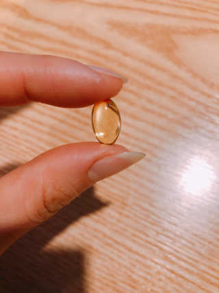 도순이님이 올린 리뷰 사진 2