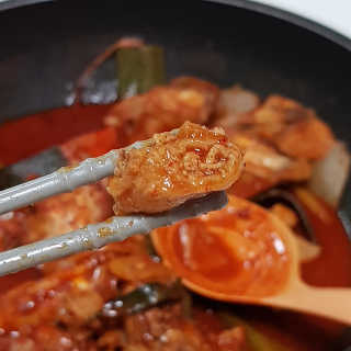 비니비니님이 올린 리뷰 사진 2