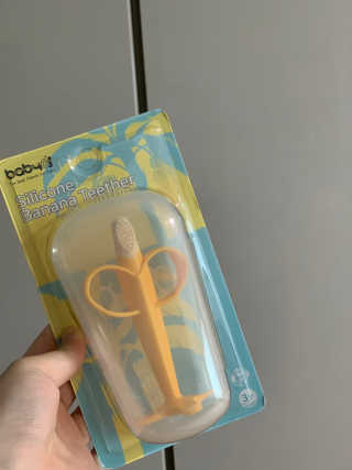 로와님이 올린 리뷰 사진 1