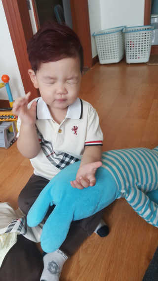유진영님이 올린 리뷰 사진 4