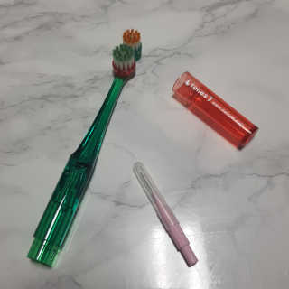 블루모닝님이 올린 리뷰 사진 2