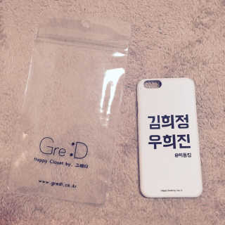 히동킹님이 올린 리뷰 사진 1