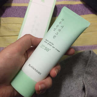 녕이님이 올린 리뷰 사진 1