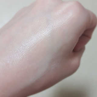 덤덤님이 올린 리뷰 사진 3