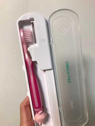 윤님이 올린 리뷰 사진 2