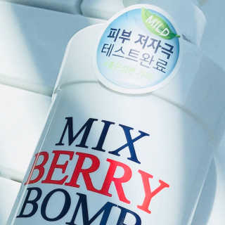 쿙님이 올린 리뷰 사진 3