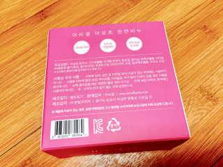 hyung님이 올린 리뷰 사진 3