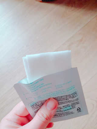 씬님이 올린 리뷰 사진 3