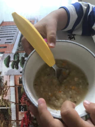 주원이엄마님이 올린 리뷰 사진 3
