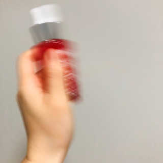 응애애님이 올린 리뷰 사진 2
