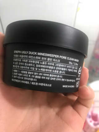 부레부레붸렉님이 올린 리뷰 사진 2
