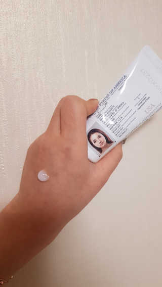 밍기님이 올린 리뷰 사진 2