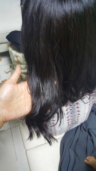 쪼코85님이 올린 리뷰 사진 2