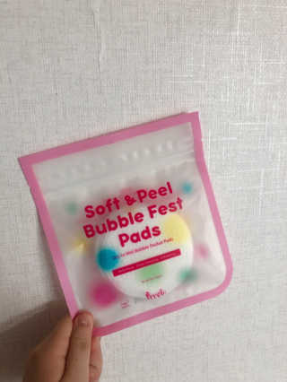 seuri님이 올린 리뷰 사진 2