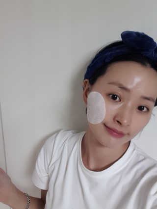 박정우님이 올린 리뷰 사진 2