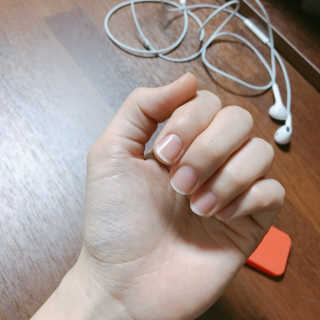 da0님이 올린 리뷰 사진 3