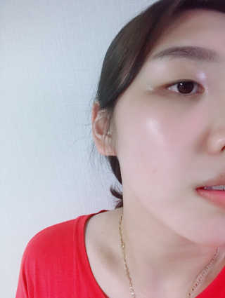 wodus0409님이 올린 리뷰 사진 3