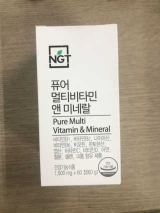 강병관님이 올린 리뷰 사진 1