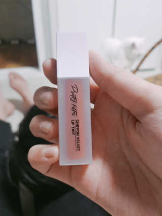 김서영님이 올린 리뷰 사진 2