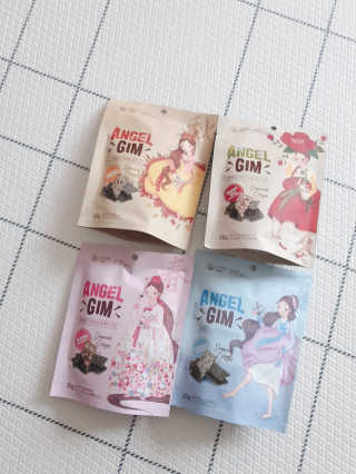 절세미녀님이 올린 리뷰 사진 1