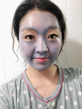 백선영님이 올린 리뷰 사진 2
