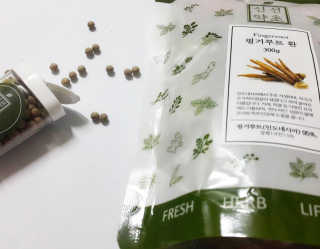 비니비니님이 올린 리뷰 사진 1