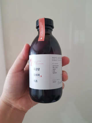 BoRaJin님이 올린 리뷰 사진 1