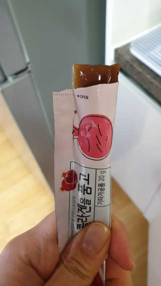윤서마미님이 올린 리뷰 사진 3