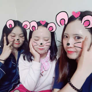 주영님이 올린 리뷰 사진 2