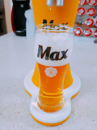 신영주님이 올린 리뷰 사진 2